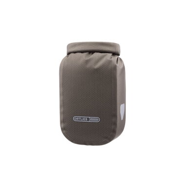 Ortlieb Fork-Pack Dark Sand soma