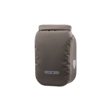 Ortlieb Fork-Pack Dark Sand soma