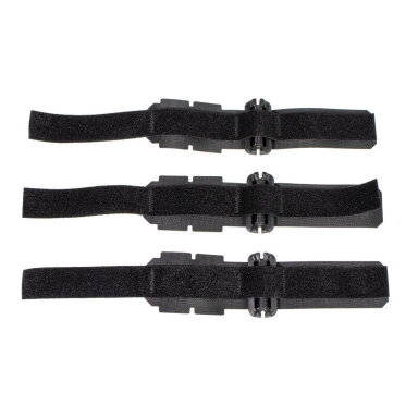 Ortlieb Frame-Pack RC Mounting Straps