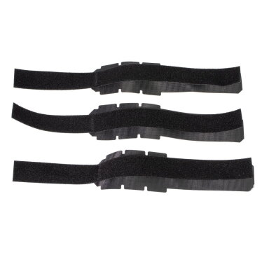 Ortlieb Frame-Pack Mounting Straps