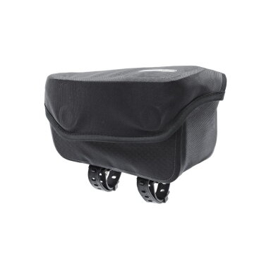 Ortlieb Fuel-Pack Black Matt Rāmis Soma