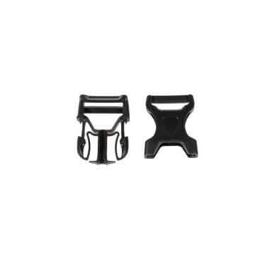 Ortlieb Quick-release buckle 25 mm