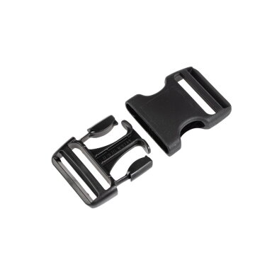 Ortlieb Quick Release Buckle 40 mm