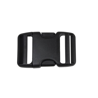 Ortlieb Quick Release Buckle 40 mm