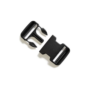Ortlieb Quick-Release Buckle 50 mm