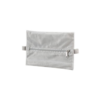 Ortlieb Handlebar-Pack Iekšējā kabata