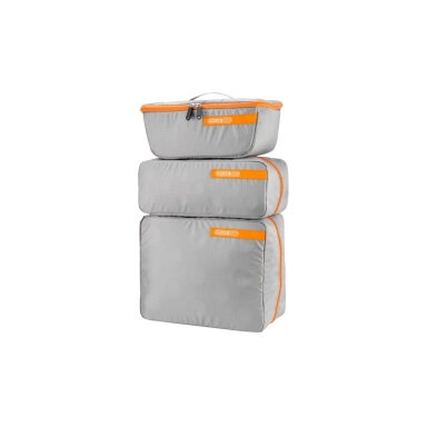 Ortlieb Travel Organizer Set