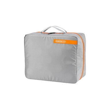 Ortlieb Large Clothing Cube