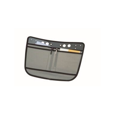 Ortlieb Messenger-Bag Insert