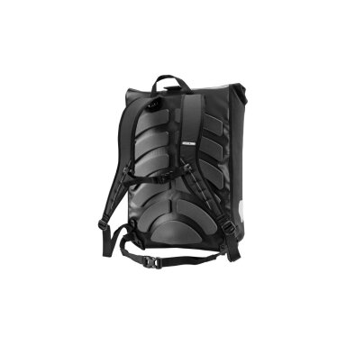 Ortlieb Messenger-Bag Backpack