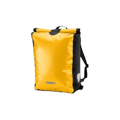 Ortlieb Messenger-Bag Backpack
