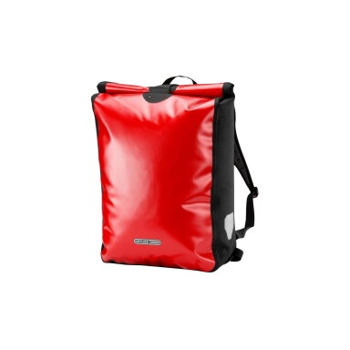 Ortlieb Messenger-Bag Backpack