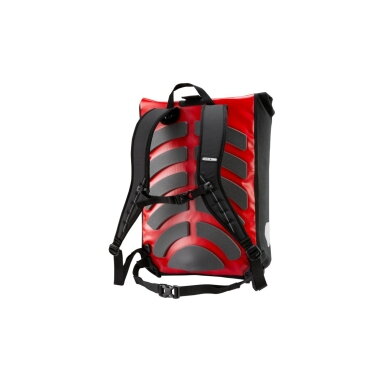 Ortlieb Messenger-Bag Backpack