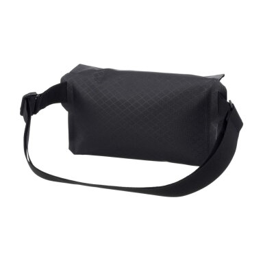 Ortlieb Metrosphere Sling-Bag
