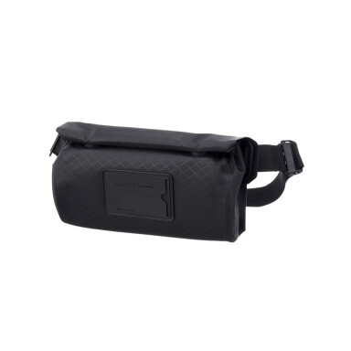 Ortlieb Metrosphere Sling-Bag