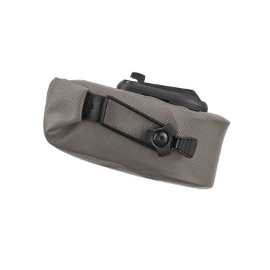 Ortlieb Micro-Bag Dark Sand Sētas Soma
