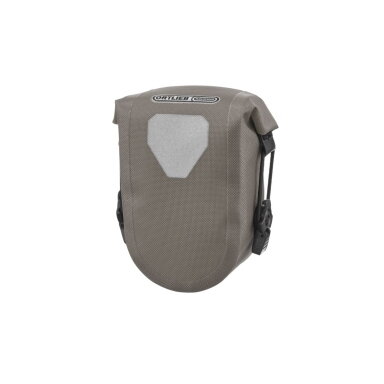 Ortlieb Micro-Bag Dark Sand Sētas Soma