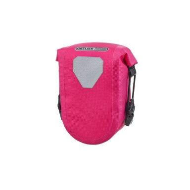 Ortlieb Micro-Bag Somas zem segliem