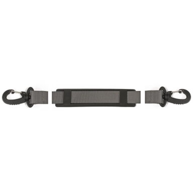 Ortlieb Carrying Strap with Carabiners 145 cm