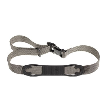 Ortlieb Carrying Strap