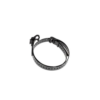 Ortlieb O-Strap Rack Stiprinājuma Siksna