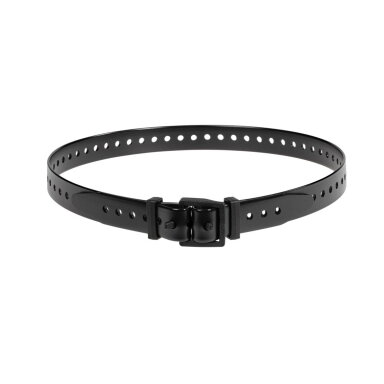 Ortlieb O-Strap Stiprinājuma siksnas