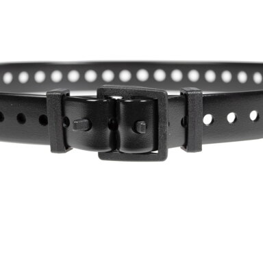 Ortlieb O-Strap Stiprinājuma Siksna 14,5/200mm