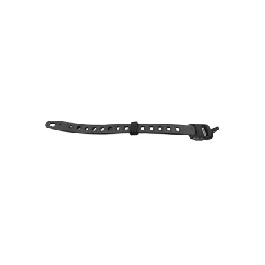 Ortlieb O-Strap Stiprinājuma Siksna 14,5/200mm