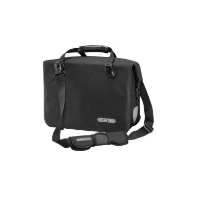 Ortlieb Office-Bag velosipēda soma