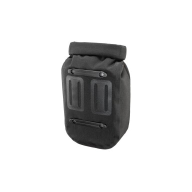 Ortlieb Outer-Pocket Black 4.1L ārējā kabata