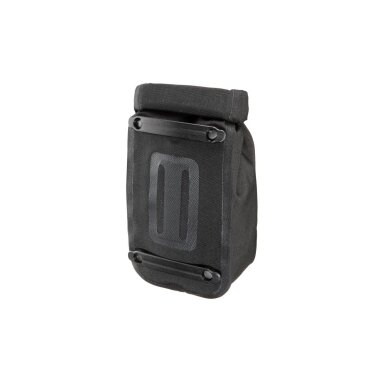 Ortlieb Outer-Pocket Black ārējā kabata