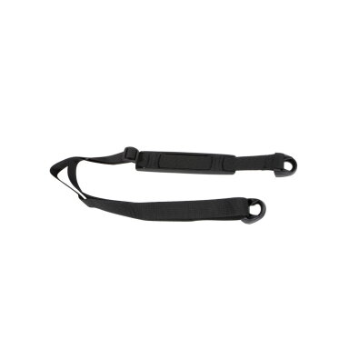 Ortlieb Shoulder Strap 110 cm