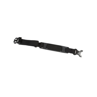 Ortlieb Shoulder Strap 85 cm