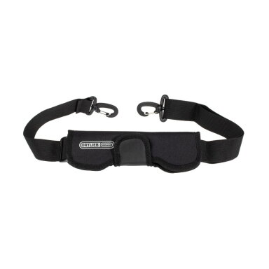 Ortlieb Shoulder Strap with Carabiners 110 cm