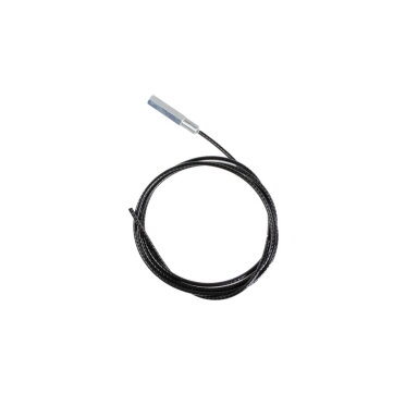 Ortlieb steel cable for handlebar mounting kit