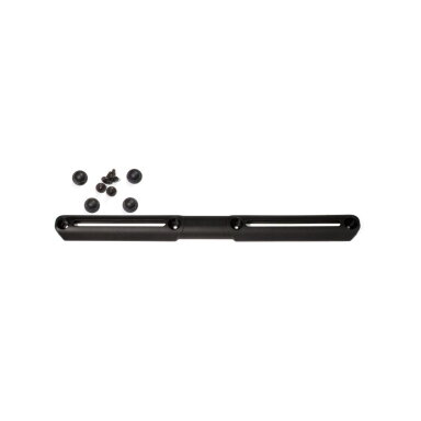 Ortlieb QL1 Mount Long