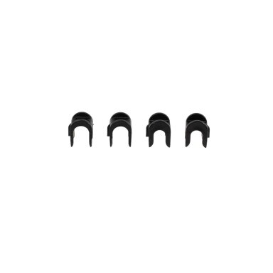 Ortlieb QL1 / QL2 Hook Inserts