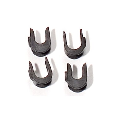Ortlieb QL1 / QL2 Hook Inserts