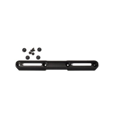 Ortlieb QL1 Short mounting element