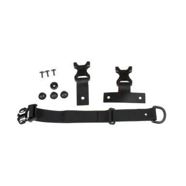 Ortlieb QL1/2 Mounting Strap