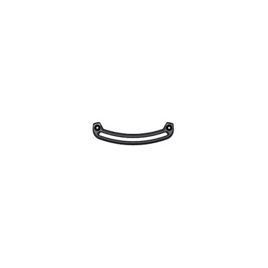 Ortlieb QL2.1 Lower Hook Holder