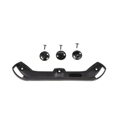 Ortlieb QL2.1 Edge Protector