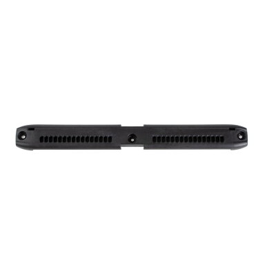 Ortlieb QL2.1 Mounting Rail