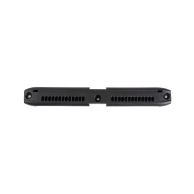 Ortlieb QL2.1 Mounting Rail