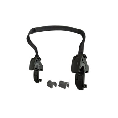 Ortlieb QL2.1 Mounting Hooks
