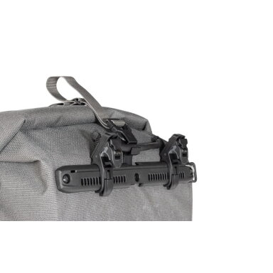 Ortlieb QL2.2 Hooks