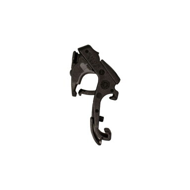 Ortlieb QL2.2 Hooks