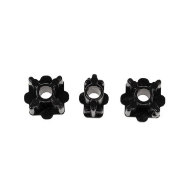 Ortlieb QLS Inserts