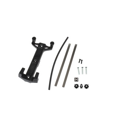 Ortlieb QLS Mounting Kit