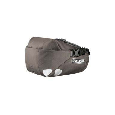 Ortlieb Saddle-Bag Dark Sand sēta soma